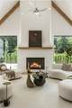 388 Londonberry Rd - Photo 5