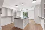 388 Londonberry Rd - Photo 50