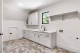 388 Londonberry Rd - Photo 51