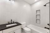 388 Londonberry Rd - Photo 52