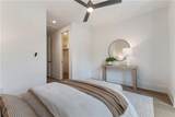 388 Londonberry Rd - Photo 53