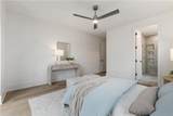 388 Londonberry Rd - Photo 54