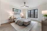 388 Londonberry Rd - Photo 55
