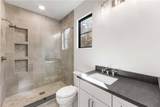 388 Londonberry Rd - Photo 56
