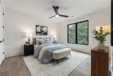 388 Londonberry Rd - Photo 57