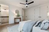 388 Londonberry Rd - Photo 58