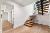 388 Londonberry Rd - Photo 59