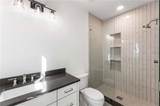 388 Londonberry Rd - Photo 60