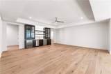 388 Londonberry Rd - Photo 62