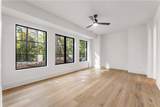 388 Londonberry Rd - Photo 64