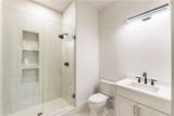 388 Londonberry Rd - Photo 65