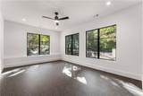 388 Londonberry Rd - Photo 66