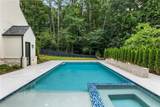 388 Londonberry Rd - Photo 69