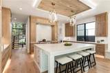 388 Londonberry Rd - Photo 7