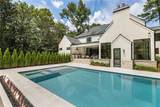 388 Londonberry Rd - Photo 70