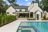 388 Londonberry Rd - Photo 71
