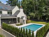 388 Londonberry Rd - Photo 72