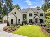 388 Londonberry Rd - Photo 73