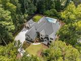 388 Londonberry Rd - Photo 74