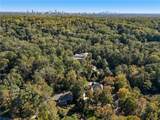388 Londonberry Rd - Photo 75
