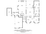 388 Londonberry Rd - Photo 76
