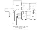 388 Londonberry Rd - Photo 77