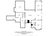 388 Londonberry Rd - Photo 78
