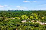 388 Londonberry Rd - Photo 81