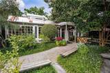 388 Londonberry Rd - Photo 83