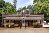 388 Londonberry Rd - Photo 84