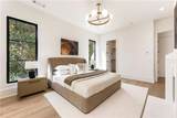 388 Londonberry Rd - Photo 9