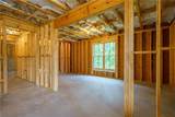 323 Reese Way - Photo 19