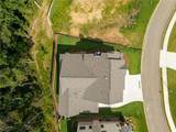 323 Reese Way - Photo 23