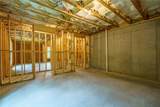 323 Reese Way - Photo 24