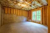 323 Reese Way - Photo 25