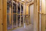 323 Reese Way - Photo 26