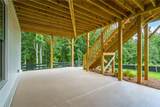 323 Reese Way - Photo 27