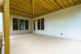323 Reese Way - Photo 28