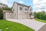 323 Reese Way - Photo 29