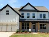 1760 Brown Circle - Photo 1
