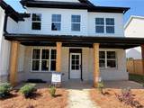 1760 Brown Circle - Photo 4
