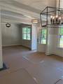 1760 Brown Circle - Photo 5