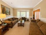 125 Stewart Glen Drive - Photo 12