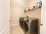 125 Stewart Glen Drive - Photo 22