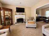 125 Stewart Glen Drive - Photo 5