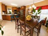 125 Stewart Glen Drive - Photo 9