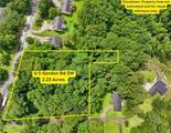 0 S Gordon Road - Photo 2