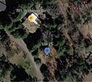 0 Wildwood Circle - Photo 1
