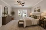 1274 Waterhaven Boulevard - Photo 5