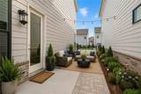1274 Waterhaven Boulevard - Photo 6